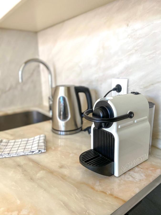 Cl Ildefonso III Apartment ポルト エクステリア 写真